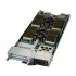 Серверная платформа Supermicro SBI-622B-1NE34 Серверная платформа Supermicro SBI-622B-1NE34