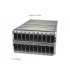 Серверный модуль SuperBlade SBI-622B-1NE38 SUPERMICRO Серверный модуль SuperBlade SBI-622B-1NE38 SUPERMICRO