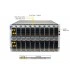 Серверный модуль SuperBlade SBI-622B-1NE38 SUPERMICRO Серверный модуль SuperBlade SBI-622B-1NE38 SUPERMICRO