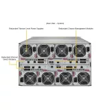 Серверный модуль SuperBlade SBI-622B-1NE38 SUPERMICRO