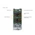 Серверный модуль SuperBlade SBI-622B-1NE38 SUPERMICRO Серверный модуль SuperBlade SBI-622B-1NE38 SUPERMICRO
