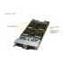 Серверный модуль SuperBlade SBI-622B-1NE38 SUPERMICRO Серверный модуль SuperBlade SBI-622B-1NE38 SUPERMICRO