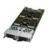 Серверный модуль SuperBlade SBI-622B-1NE38 SUPERMICRO Серверный модуль SuperBlade SBI-622B-1NE38 SUPERMICRO