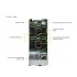 Блейд-система Supermicro SBI-622B-5NE34 Блейд-система Supermicro SBI-622B-5NE34