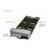Блейд-система Supermicro SBI-622B-5NE34 Блейд-система Supermicro SBI-622B-5NE34