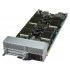 Блейд-система Supermicro SBI-622B-5NE34 Блейд-система Supermicro SBI-622B-5NE34