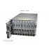 Серверная платформа Supermicro SBI-622BA-1NE12-ALC (СУПЕРМИКРО) Серверная платформа Supermicro SBI-622BA-1NE12-ALC (СУПЕРМИКРО)