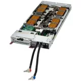 Серверная платформа Supermicro SBI-622BA-1NE12-ALC