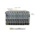 Серверная платформа Supermicro SBI-622BA-1NE12-ALC (СУПЕРМИКРО) Серверная платформа Supermicro SBI-622BA-1NE12-ALC (СУПЕРМИКРО)