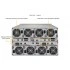 Серверная платформа Supermicro SBI-622BA-1NE12-ALC (СУПЕРМИКРО) Серверная платформа Supermicro SBI-622BA-1NE12-ALC (СУПЕРМИКРО)