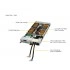 Серверная платформа Supermicro SBI-622BA-1NE12-ALC (СУПЕРМИКРО) Серверная платформа Supermicro SBI-622BA-1NE12-ALC (СУПЕРМИКРО)