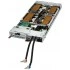 Серверная платформа Supermicro SBI-622BA-1NE12-ALC (СУПЕРМИКРО) Серверная платформа Supermicro SBI-622BA-1NE12-ALC (СУПЕРМИКРО)
