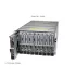 Блейд-сервер Supermicro SBI-622BA-1NE12-LCC (СУПЕРМИКРО) Блейд-сервер Supermicro SBI-622BA-1NE12-LCC (СУПЕРМИКРО)