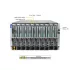 Блейд-сервер Supermicro SBI-622BA-1NE12-LCC (СУПЕРМИКРО) Блейд-сервер Supermicro SBI-622BA-1NE12-LCC (СУПЕРМИКРО)