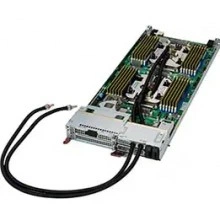 Блейд-сервер Supermicro SBI-622BA-1NE12-LCC