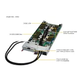Блейд-сервер Supermicro SBI-622BA-1NE12-LCC