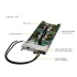 Блейд-сервер Supermicro SBI-622BA-1NE12-LCC (СУПЕРМИКРО) Блейд-сервер Supermicro SBI-622BA-1NE12-LCC (СУПЕРМИКРО)