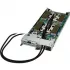 Блейд-сервер Supermicro SBI-622BA-1NE12-LCC (СУПЕРМИКРО) Блейд-сервер Supermicro SBI-622BA-1NE12-LCC (СУПЕРМИКРО)