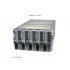 Серверная платформа SuperBlade SUPERMICRO SBI-622BA-5NE12 Серверная платформа SuperBlade SUPERMICRO SBI-622BA-5NE12