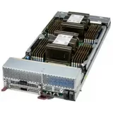 Серверная платформа SuperBlade SBI-622BA-5NE12