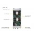 Серверная платформа SuperBlade SUPERMICRO SBI-622BA-5NE12 Серверная платформа SuperBlade SUPERMICRO SBI-622BA-5NE12