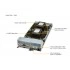 Серверная платформа SuperBlade SUPERMICRO SBI-622BA-5NE12 Серверная платформа SuperBlade SUPERMICRO SBI-622BA-5NE12