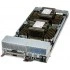Серверная платформа SuperBlade SUPERMICRO SBI-622BA-5NE12 Серверная платформа SuperBlade SUPERMICRO SBI-622BA-5NE12