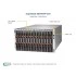 Блейд-платформа Supermicro SBI-6419P-C3N Блейд-платформа Supermicro SBI-6419P-C3N