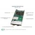 Блейд-платформа Supermicro SBI-6419P-C3N Блейд-платформа Supermicro SBI-6419P-C3N