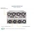 Блейд-платформа Supermicro SBI-6419P-C3N Блейд-платформа Supermicro SBI-6419P-C3N