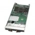 Блейд-платформа Supermicro SBI-6419P-C3N Блейд-платформа Supermicro SBI-6419P-C3N