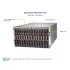 Blade-модуль Supermicro SBI-6419P-T3N (СУПЕРМИКРО) Blade-модуль Supermicro SBI-6419P-T3N (СУПЕРМИКРО)