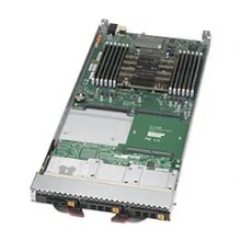 Blade-модуль Supermicro SBI-6419P-T3N