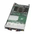 Blade-модуль Supermicro SBI-6419P-T3N (СУПЕРМИКРО) Blade-модуль Supermicro SBI-6419P-T3N (СУПЕРМИКРО)