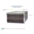 Blade-платформа Supermicro SBI-6429P-C3N (СУПЕРМИКРО) Blade-платформа Supermicro SBI-6429P-C3N (СУПЕРМИКРО)