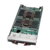 Blade-платформа Supermicro SBI-6429P-C3N