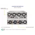 Blade-платформа Supermicro SBI-6429P-C3N (СУПЕРМИКРО) Blade-платформа Supermicro SBI-6429P-C3N (СУПЕРМИКРО)