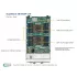 Blade-платформа Supermicro SBI-6429P-C3N (СУПЕРМИКРО) Blade-платформа Supermicro SBI-6429P-C3N (СУПЕРМИКРО)