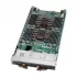Blade-платформа Supermicro SBI-6429P-C3N (СУПЕРМИКРО) Blade-платформа Supermicro SBI-6429P-C3N (СУПЕРМИКРО)
