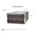 Блейд-сервер Supermicro SBI-6429P-T3N (СУПЕРМИКРО) Блейд-сервер Supermicro SBI-6429P-T3N (СУПЕРМИКРО)