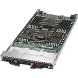 Блейд-сервер Supermicro SBI-6429P-T3N