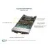 Блейд-сервер Supermicro SBI-6429P-T3N (СУПЕРМИКРО) Блейд-сервер Supermicro SBI-6429P-T3N (СУПЕРМИКРО)
