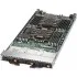 Блейд-сервер Supermicro SBI-6429P-T3N (СУПЕРМИКРО) Блейд-сервер Supermicro SBI-6429P-T3N (СУПЕРМИКРО)