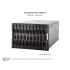 Процессорный blade-модуль Supermicro SBI-7128R-C6 (СУПЕРМИКРО) Процессорный blade-модуль Supermicro SBI-7128R-C6 (СУПЕРМИКРО)