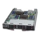 Блейд-платформа Processor Blade Supermicro SBI-7128R-C6