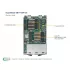Процессорный blade-модуль Supermicro SBI-7128R-C6 (СУПЕРМИКРО) Процессорный blade-модуль Supermicro SBI-7128R-C6 (СУПЕРМИКРО)