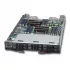 Процессорный blade-модуль Supermicro SBI-7128R-C6 (СУПЕРМИКРО) Процессорный blade-модуль Supermicro SBI-7128R-C6 (СУПЕРМИКРО)
