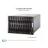 Блейд-платформа Supermicro SBI-7128R-C6N (СУПЕРМИКРО) Блейд-платформа Supermicro SBI-7128R-C6N (СУПЕРМИКРО)