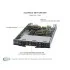 Блейд-платформа Supermicro SBI-7128R-C6N (СУПЕРМИКРО) Блейд-платформа Supermicro SBI-7128R-C6N (СУПЕРМИКРО)