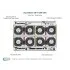 Блейд-платформа Supermicro SBI-7128R-C6N (СУПЕРМИКРО) Блейд-платформа Supermicro SBI-7128R-C6N (СУПЕРМИКРО)